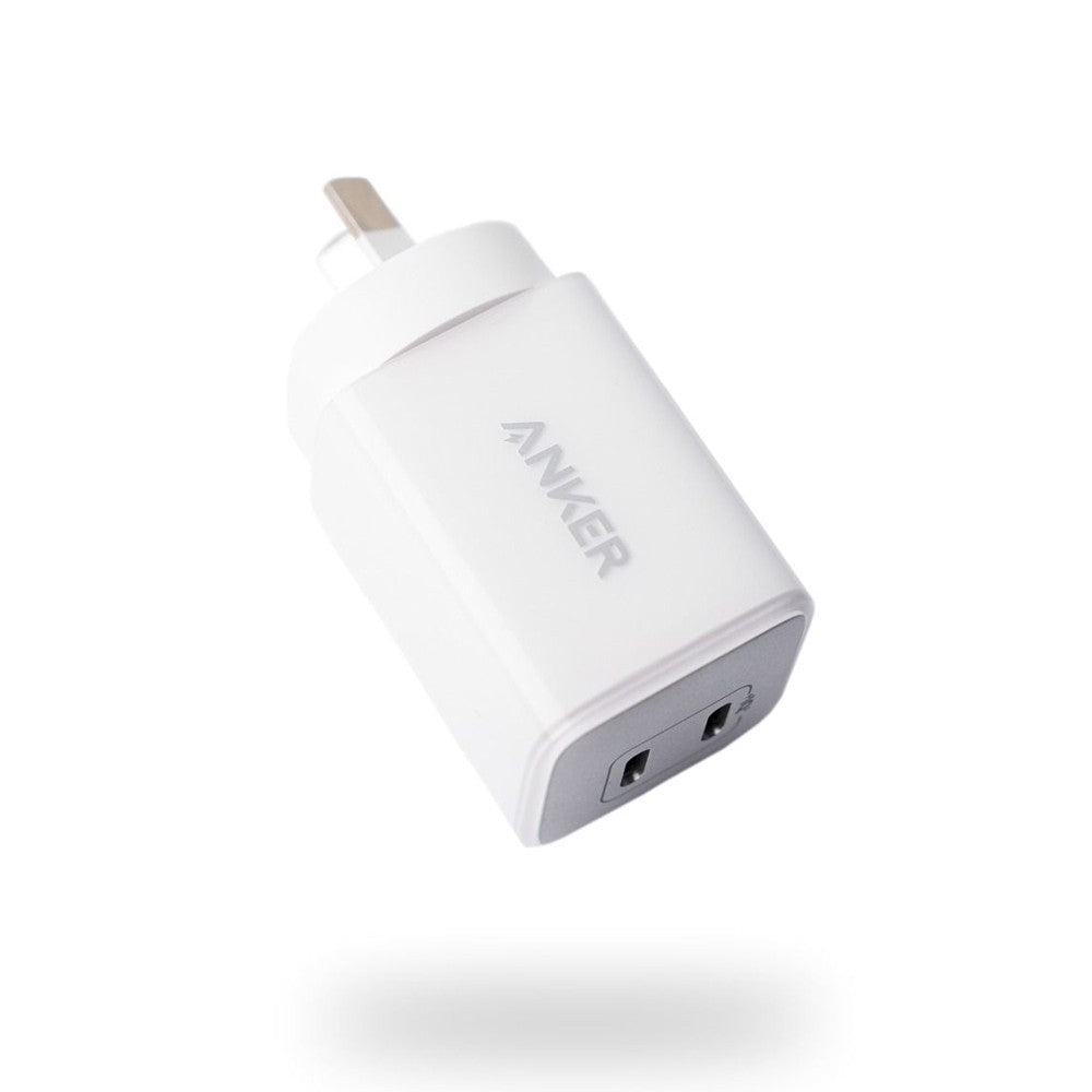 Anker Nano Pro 521 Charger