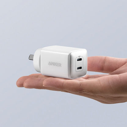 Anker Nano Pro 521 Charger