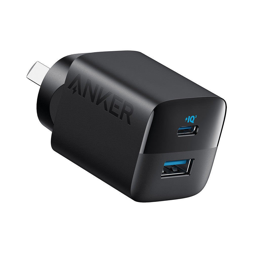 Anker 323 33W Charger