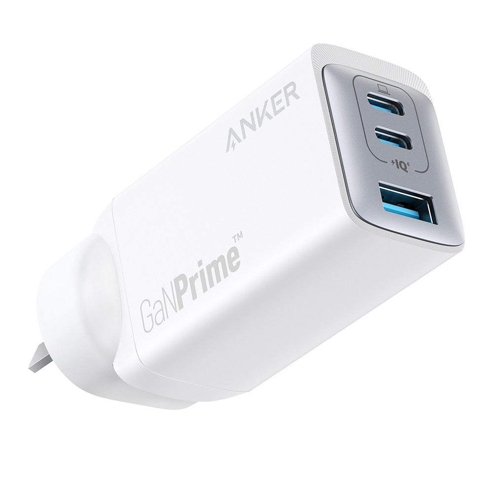 Anker 735 GaNPrime 65W Charger