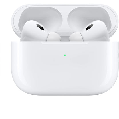 Apple AirPods Pro with MagSafe Charging Case [2nd Gen] (USB-C)