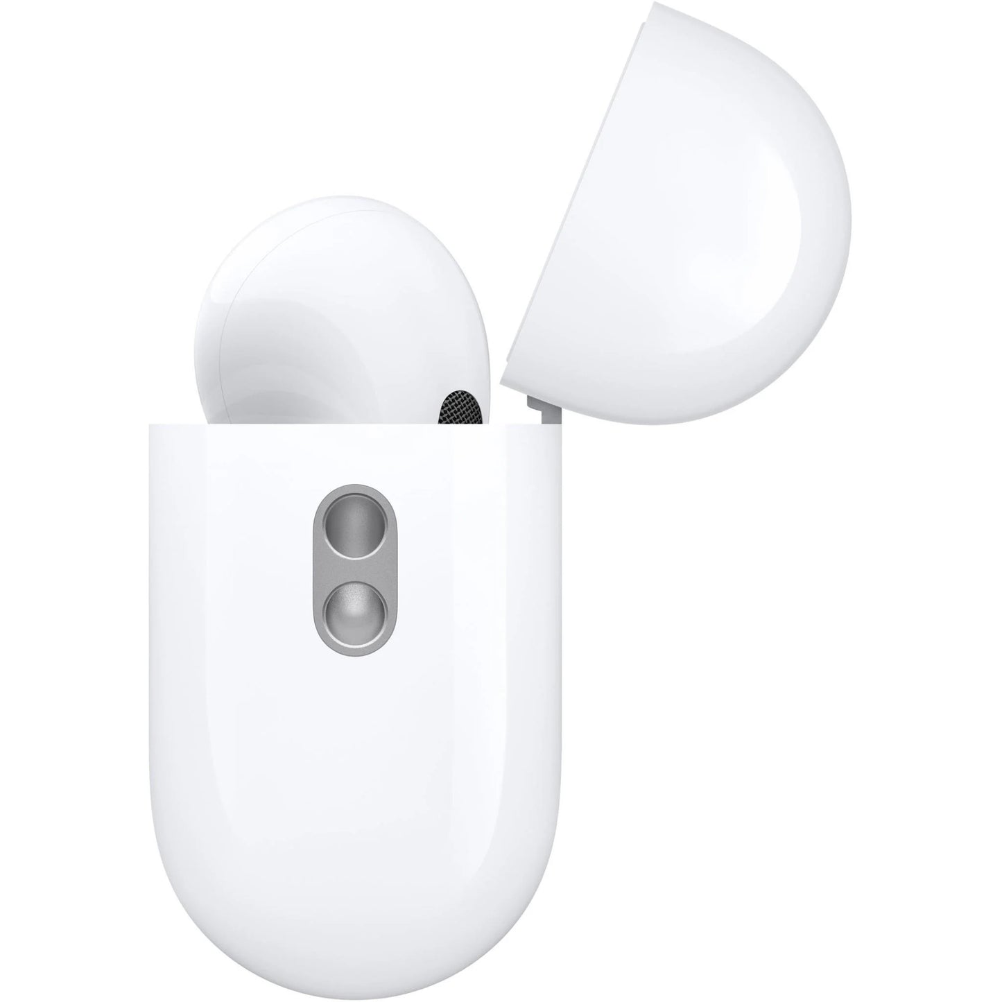 Apple AirPods Pro with MagSafe Charging Case [2nd Gen] (USB-C)