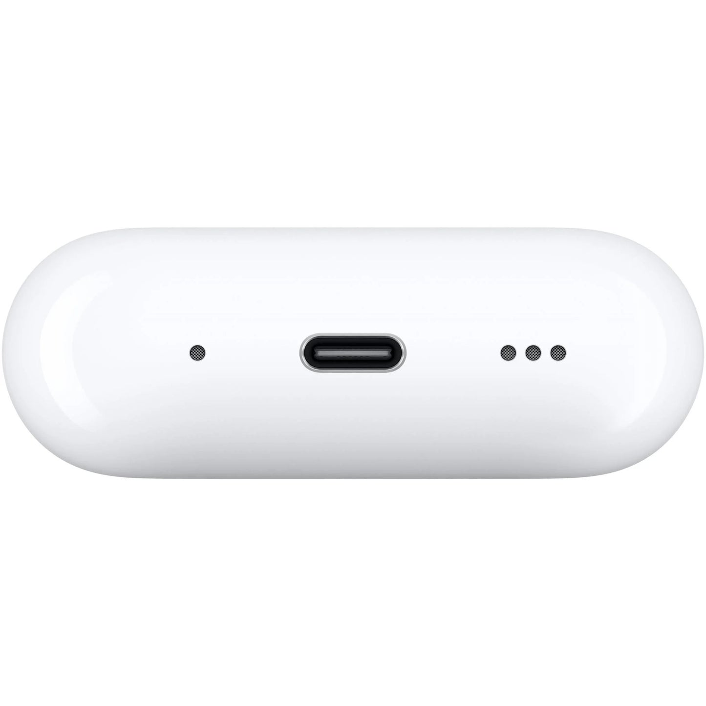 Apple AirPods Pro with MagSafe Charging Case [2nd Gen] (USB-C)